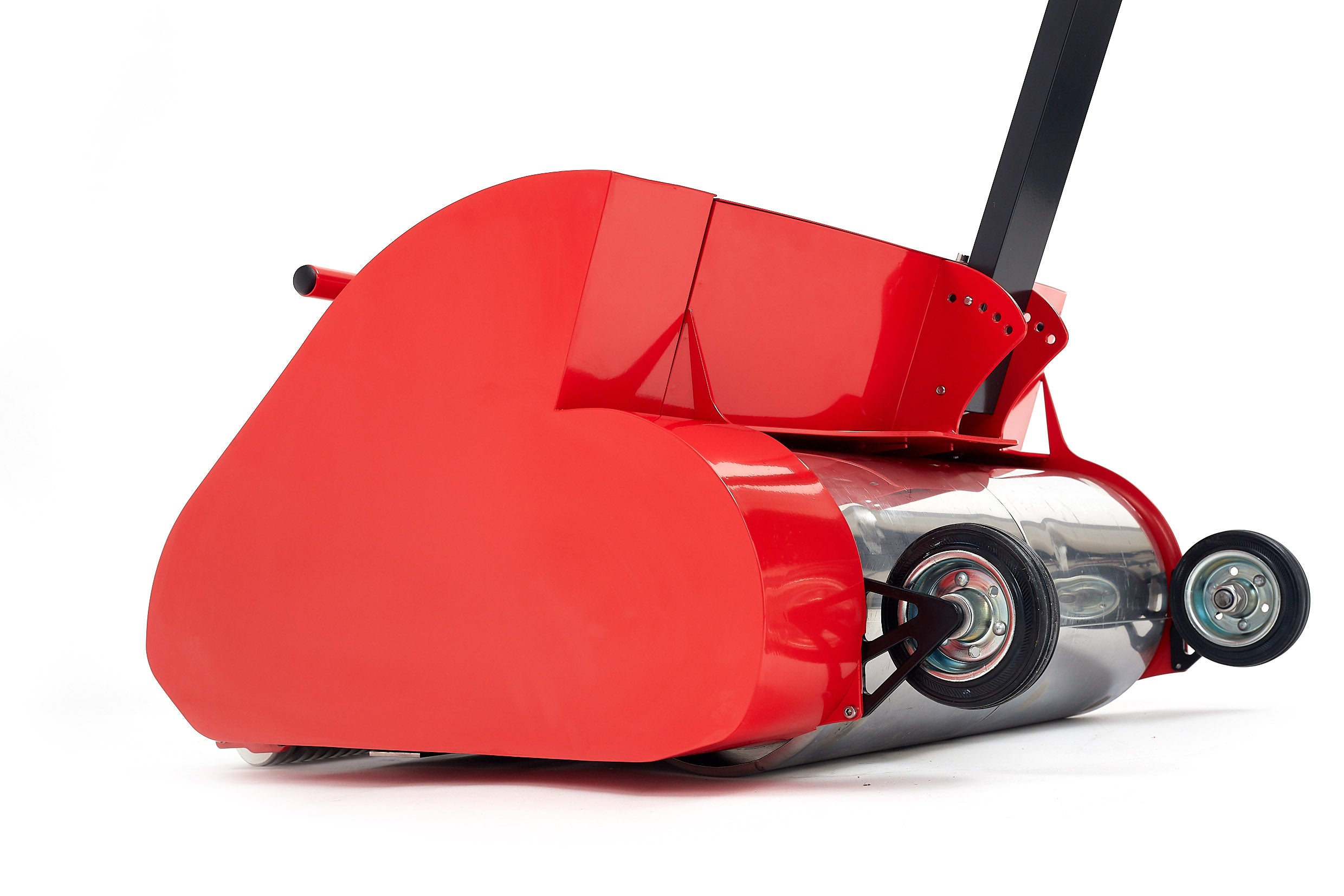 Roți de transport Edwin / Electra