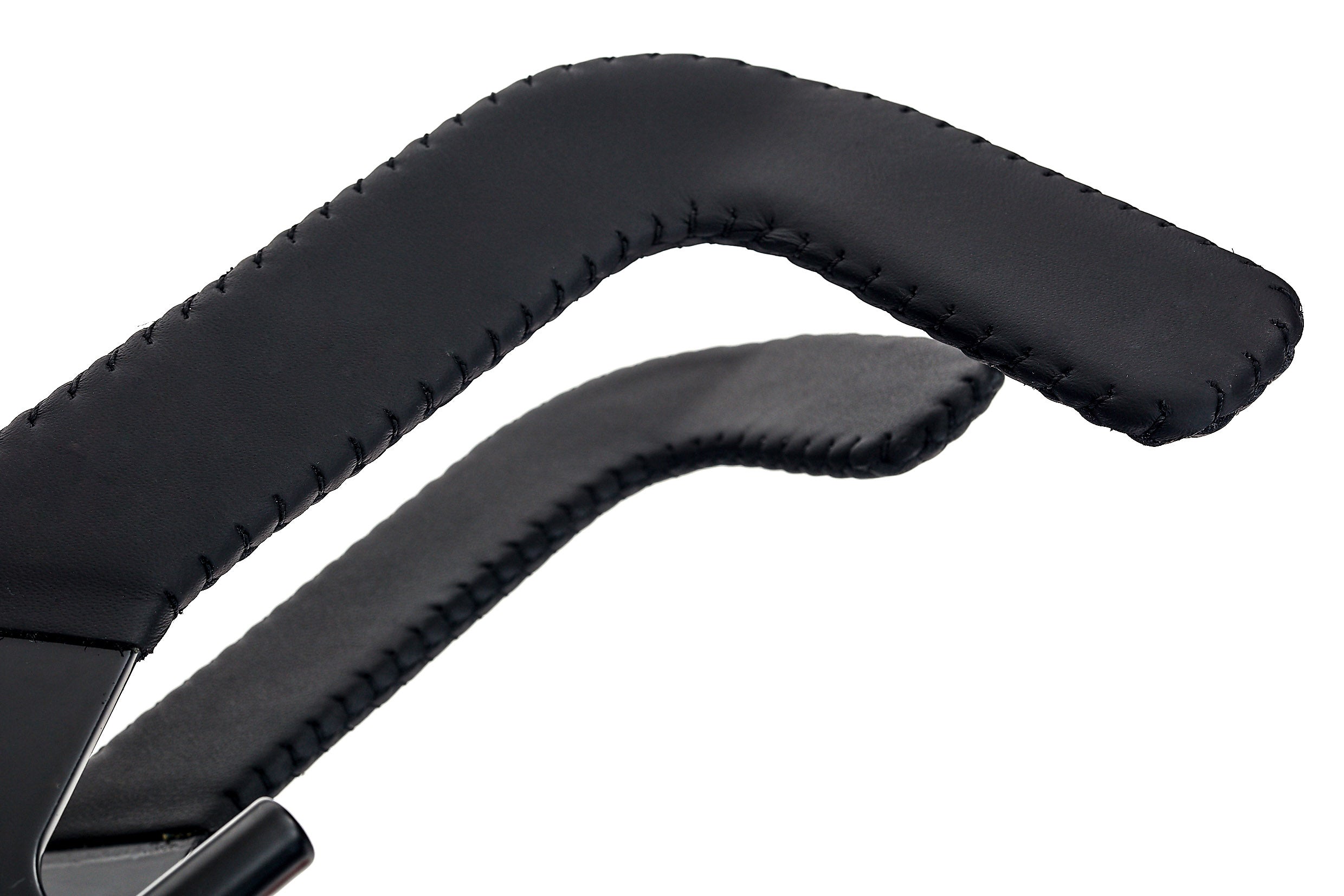 Mânere îmbrăcate în piele Swardman Edwin / Electra