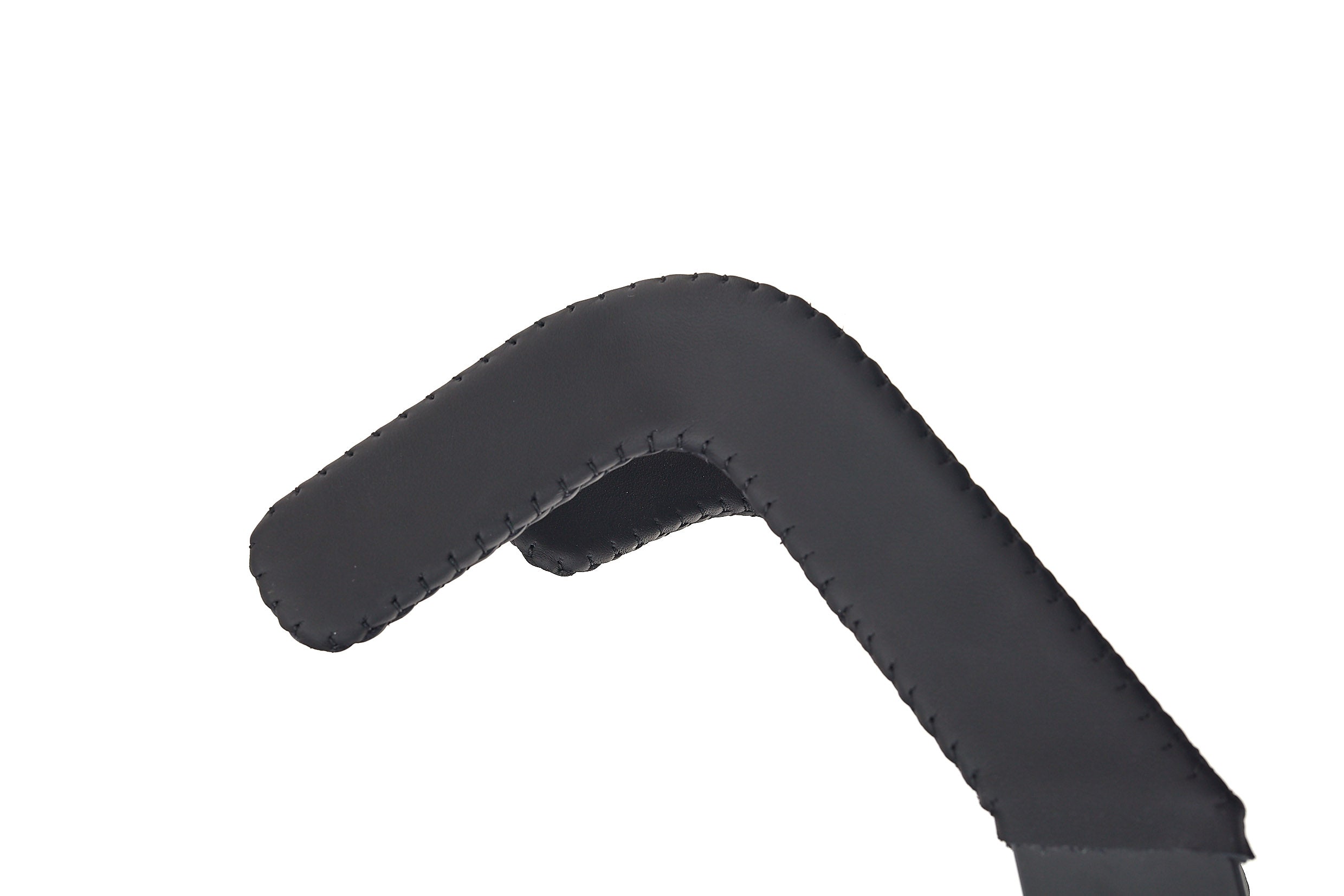 Mânere îmbrăcate în piele Swardman Edwin / Electra