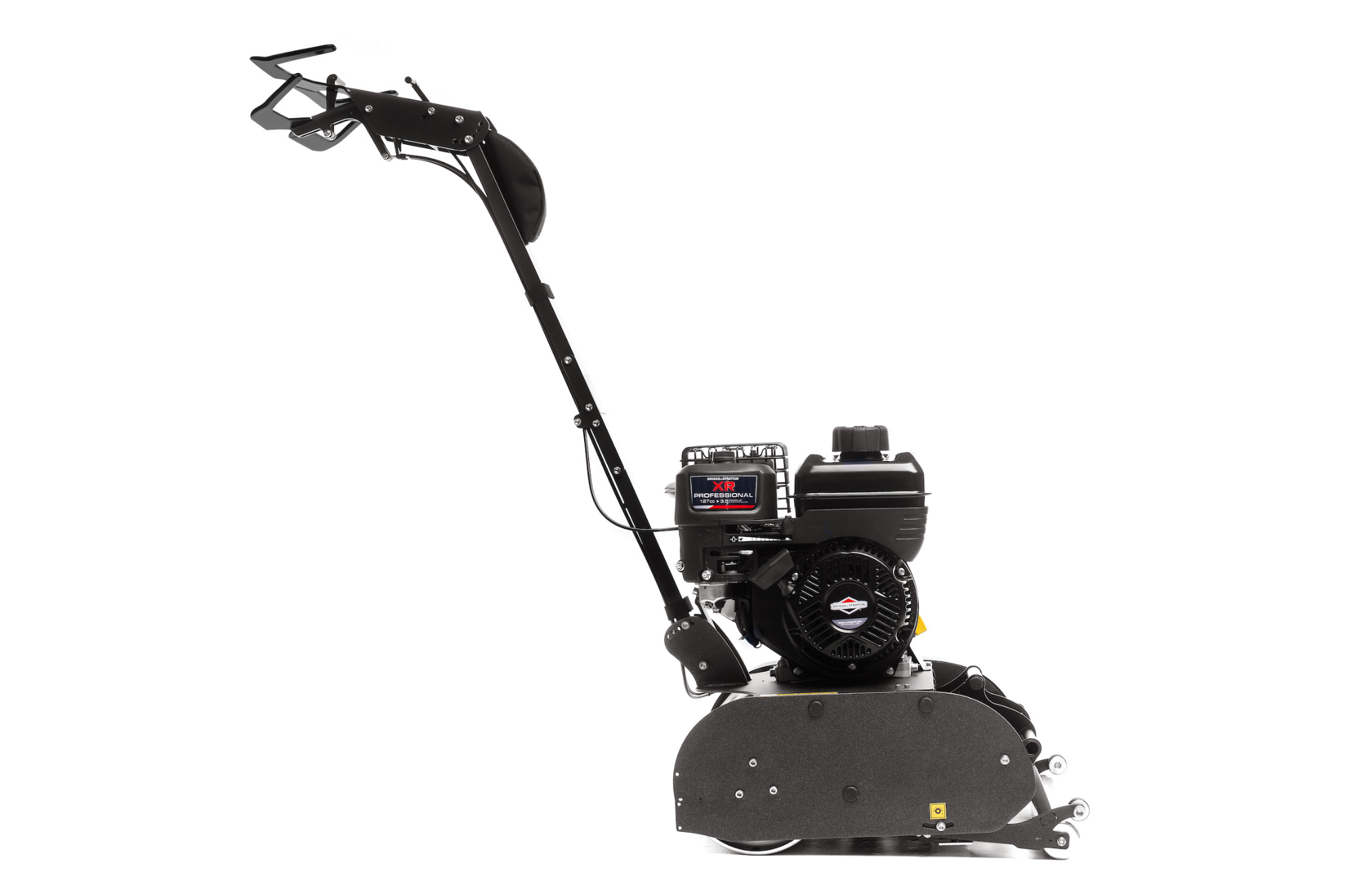 Mașină de tuns iarba elicoidală Swardman Edwin 2.1 45