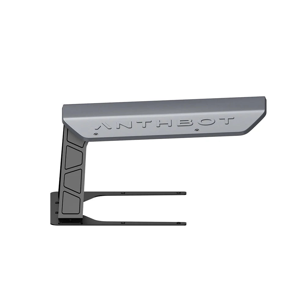 Acoperiș pentru robotul ANTHBOT