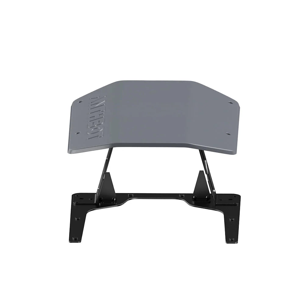 Acoperiș pentru robotul ANTHBOT