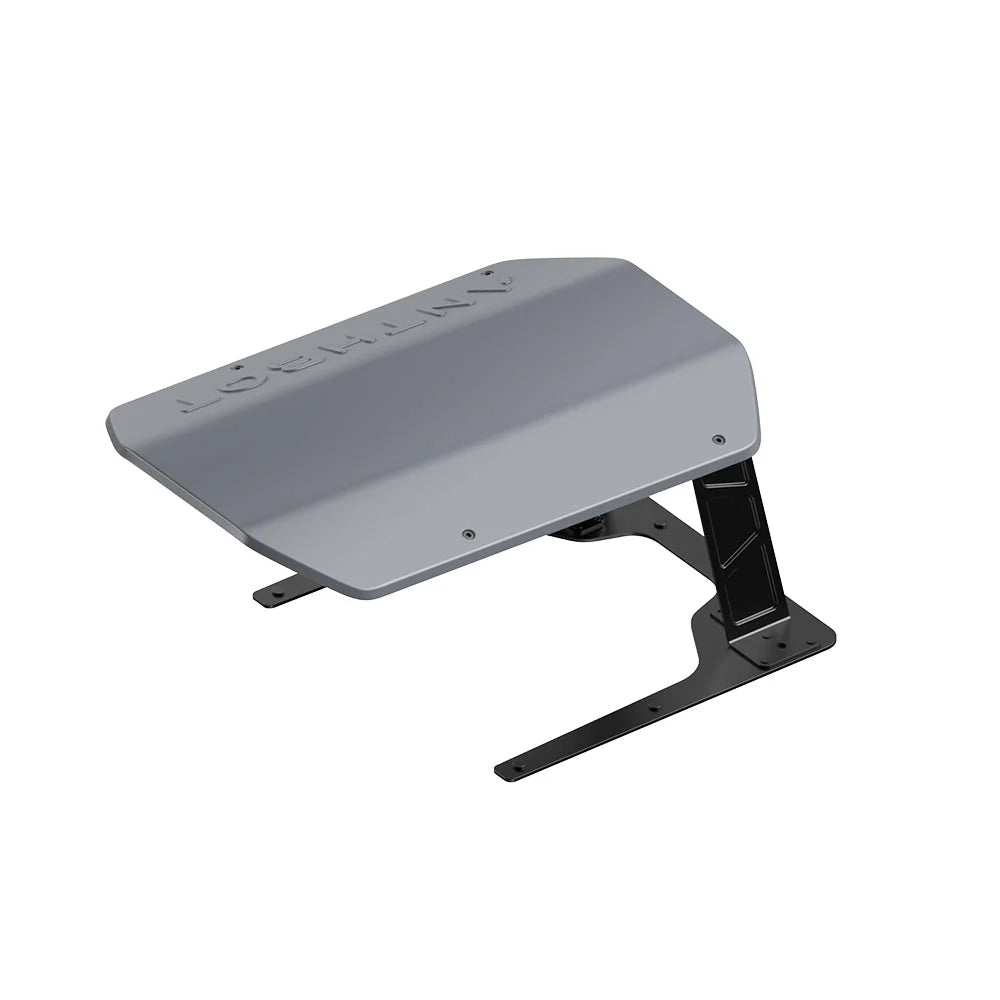 Acoperiș pentru robotul ANTHBOT