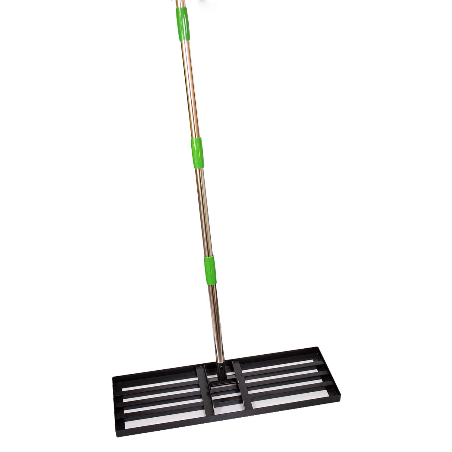 XL - 120 cm