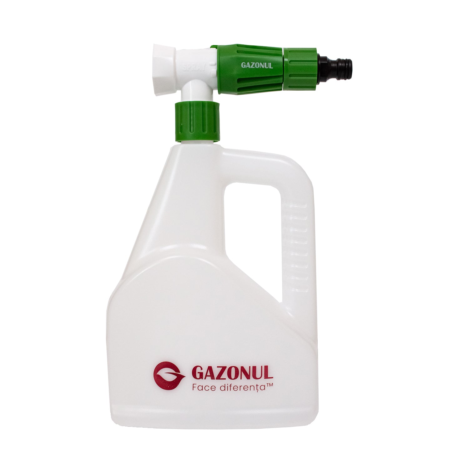 Dispenser Easy Sprayer, distribuitor tip spray pulverizator, 1.25 L