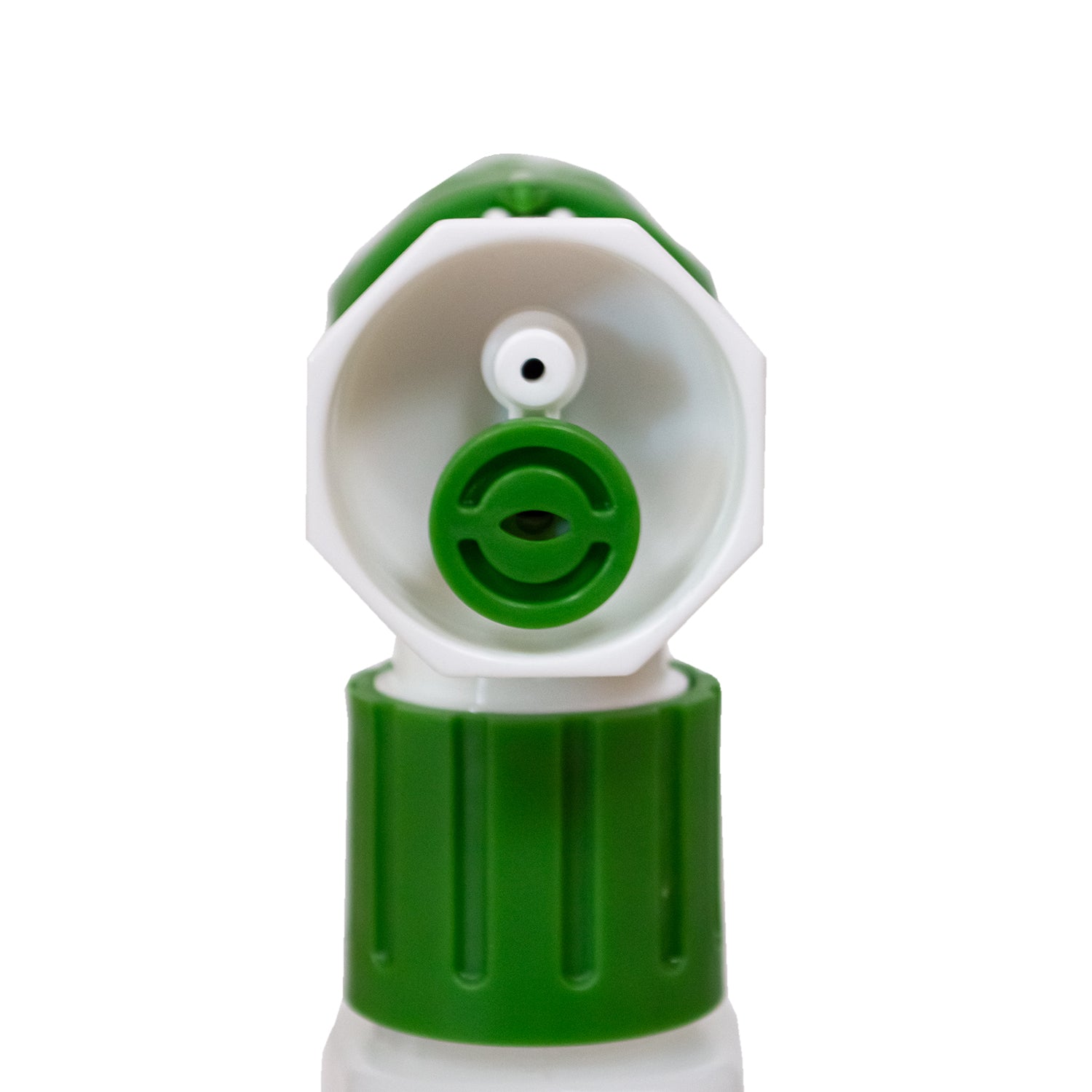 Dispenser Easy Sprayer, distribuitor tip spray pulverizator, 1.25 L