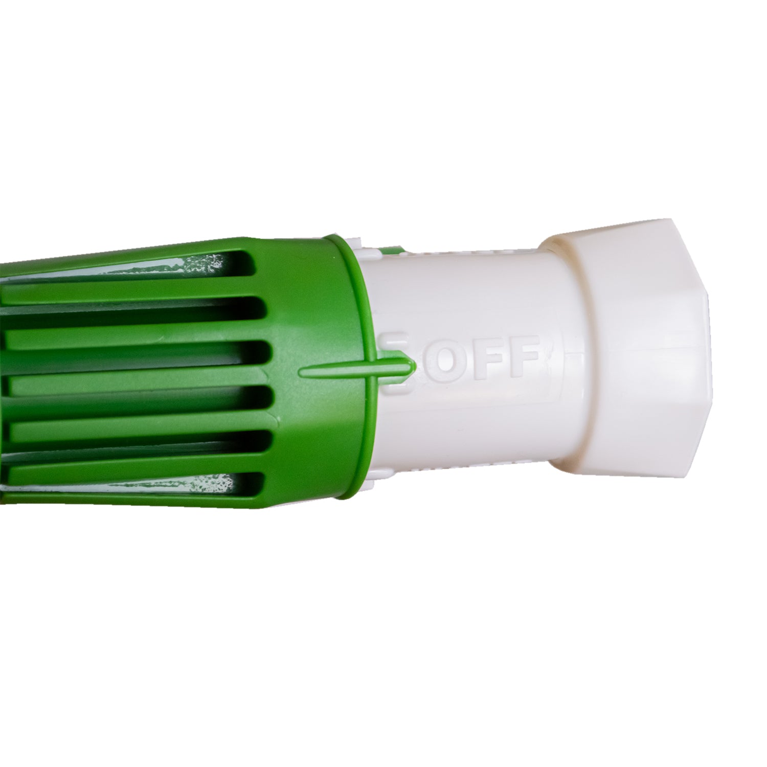 Dispenser Easy Sprayer, distribuitor tip spray pulverizator, 1.25 L