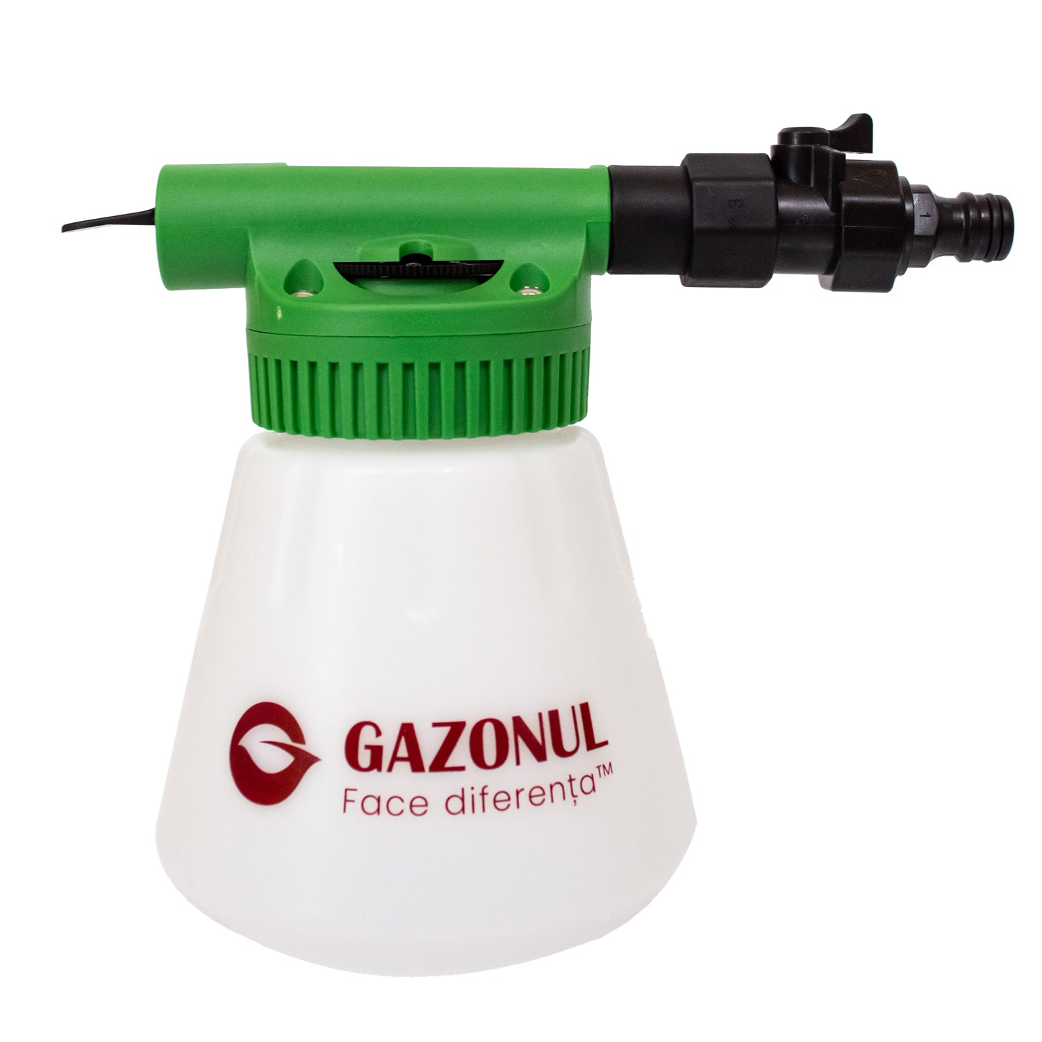 Dispenser PRO Sprayer, distribuitor tip spray pulverizator, 0.95 L