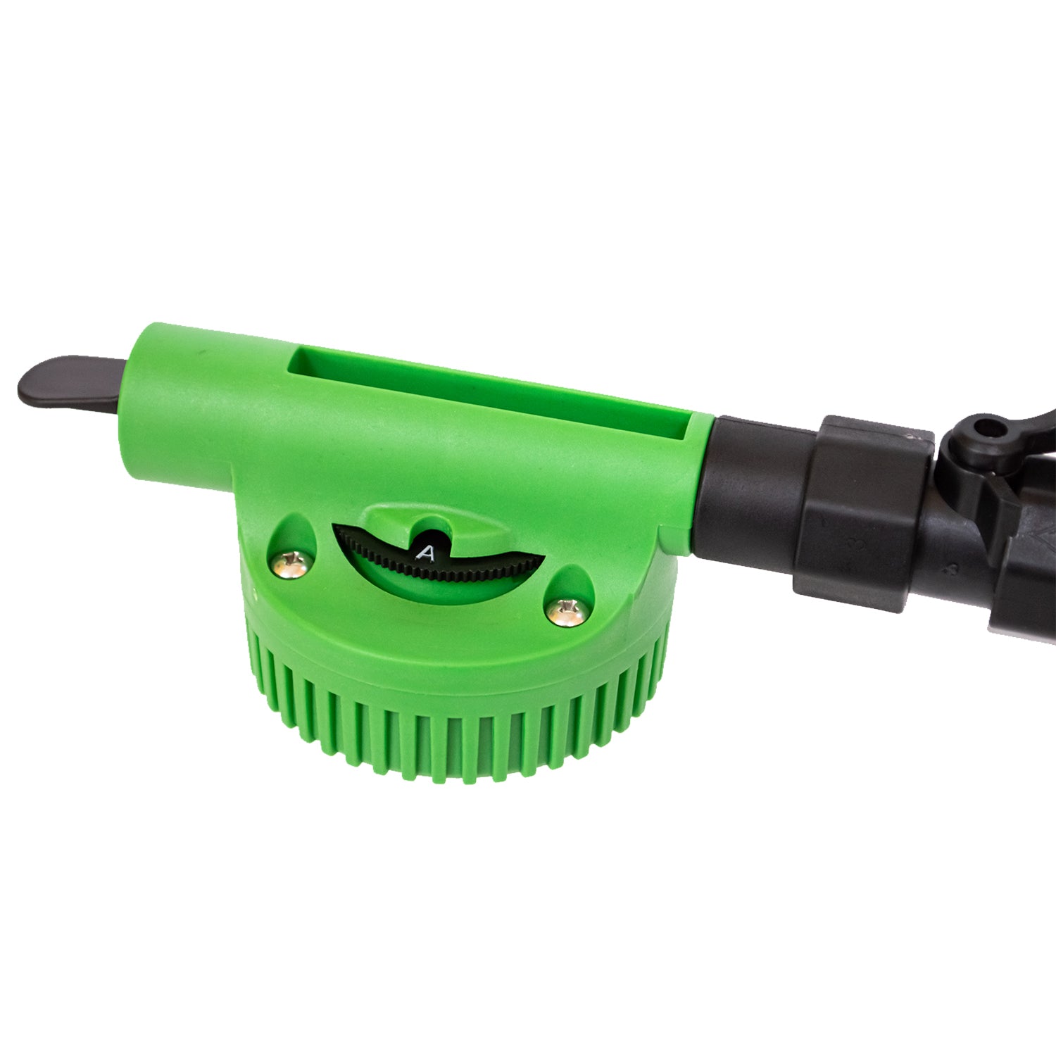 Dispenser PRO Sprayer, distribuitor tip spray pulverizator, 0.95 L