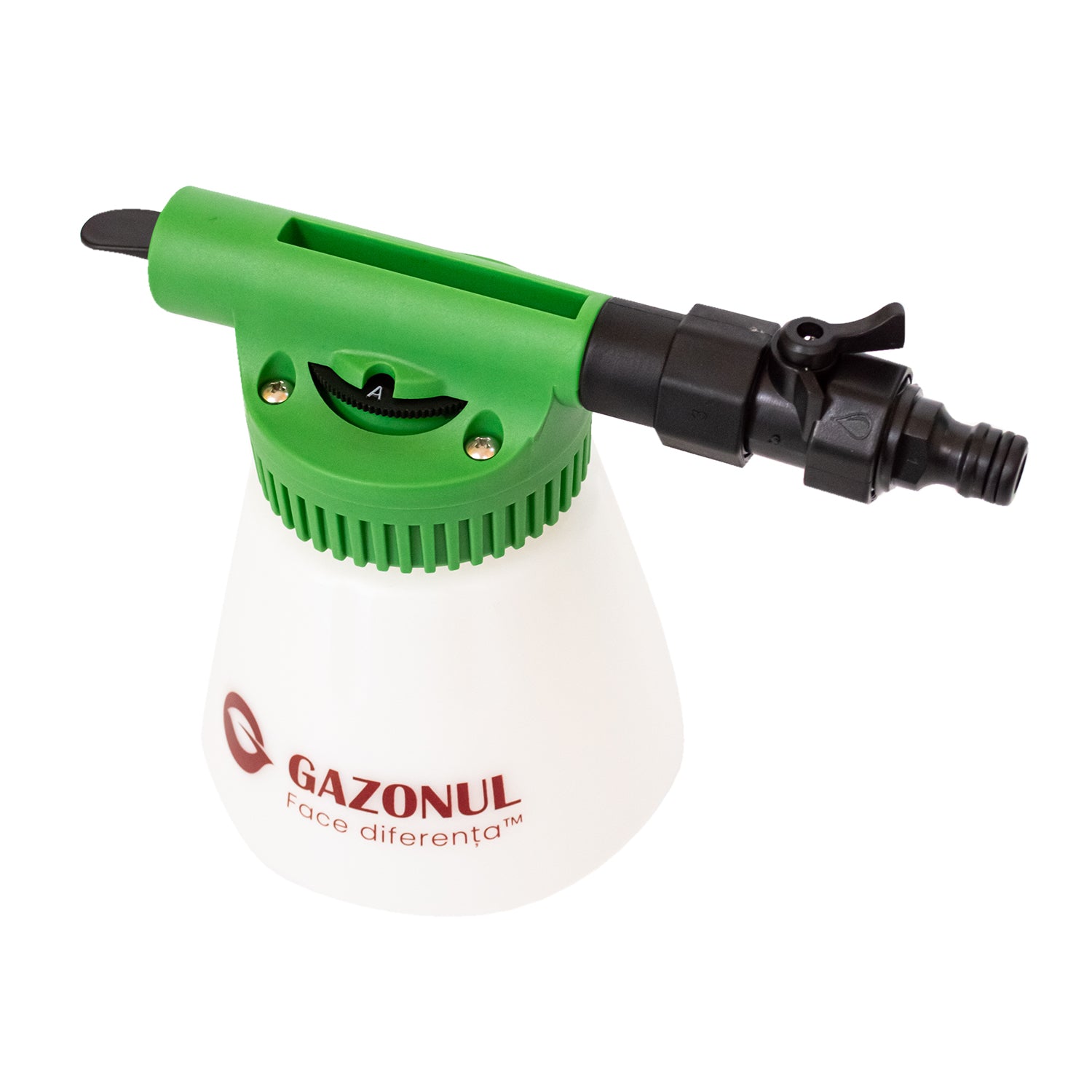 Dispenser PRO Sprayer, distribuitor tip spray pulverizator, 0.95 L