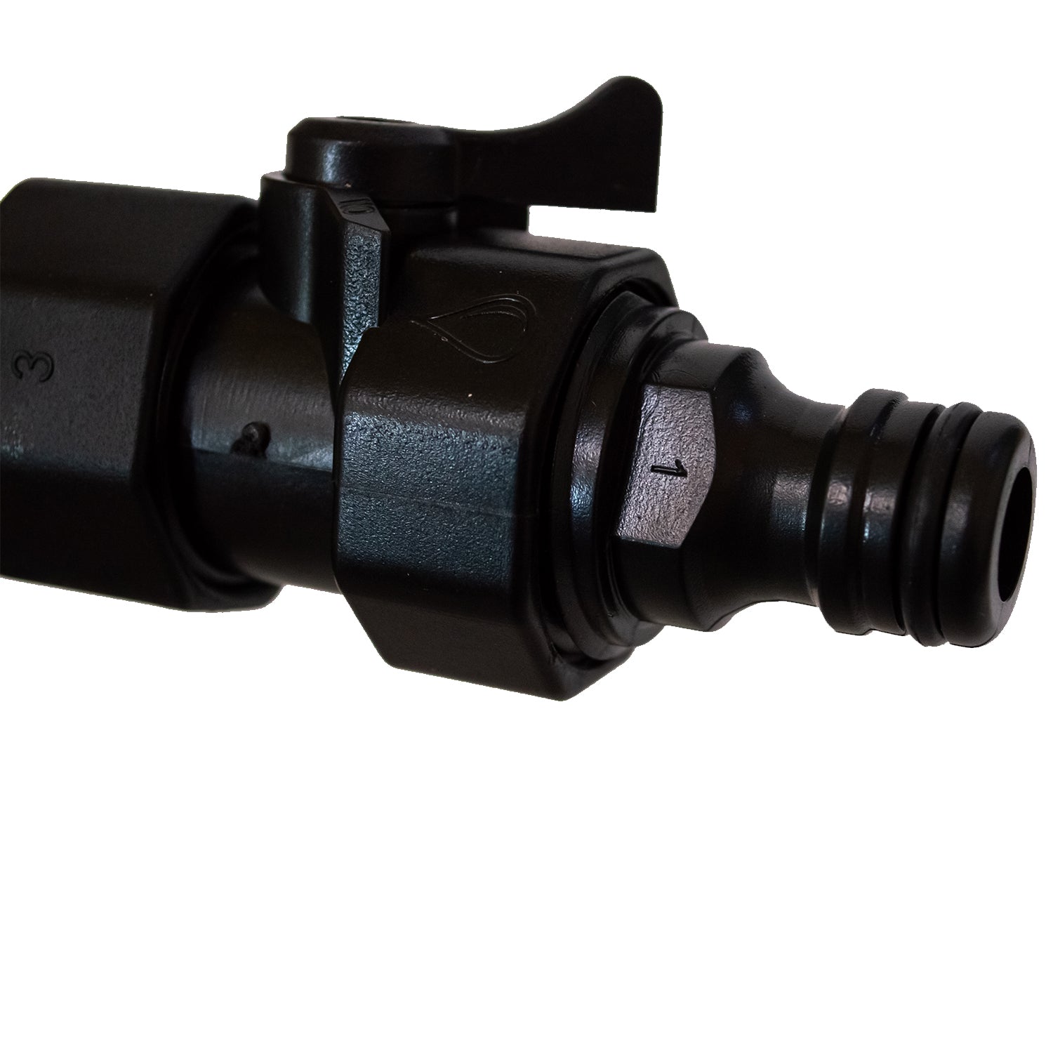 Dispenser PRO Sprayer, distribuitor tip spray pulverizator, 0.95 L