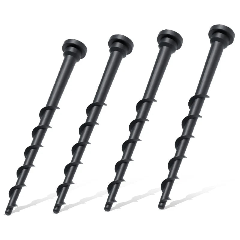 Stație de încărcare - Set pentru robotul Genie