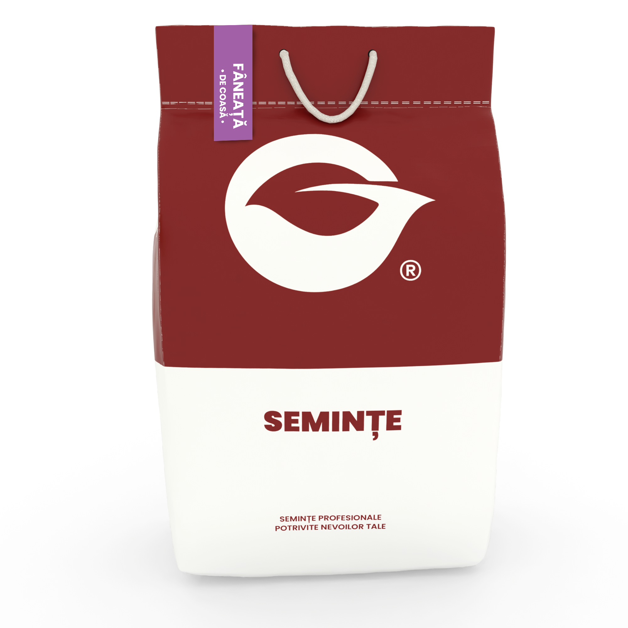 Semințe Fâneață pentru o producție eficientă de furaj