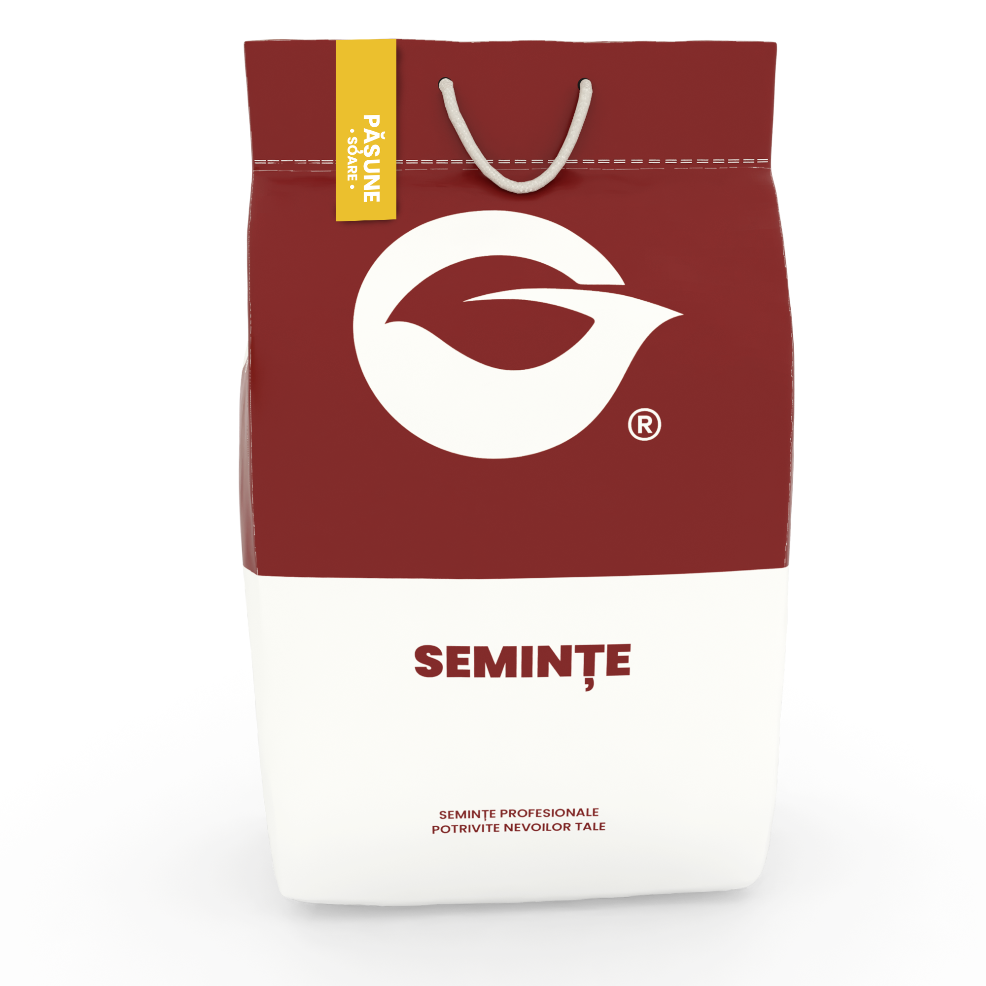 Semințe Pășune, amestec adaptat zonelor de câmpie și deal