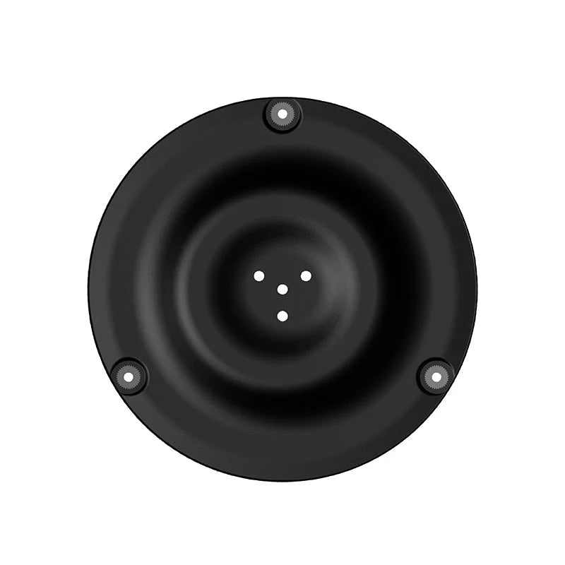 Disc cu 3 lame compatibil cu Genie / Pion