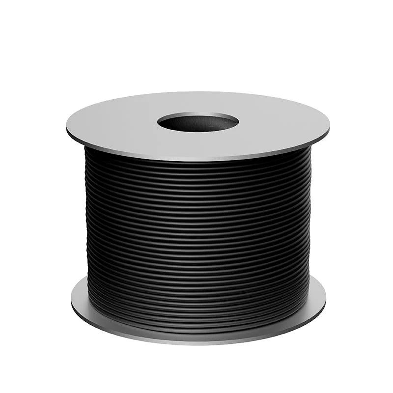 Fir perimetral pentru robotul Pion