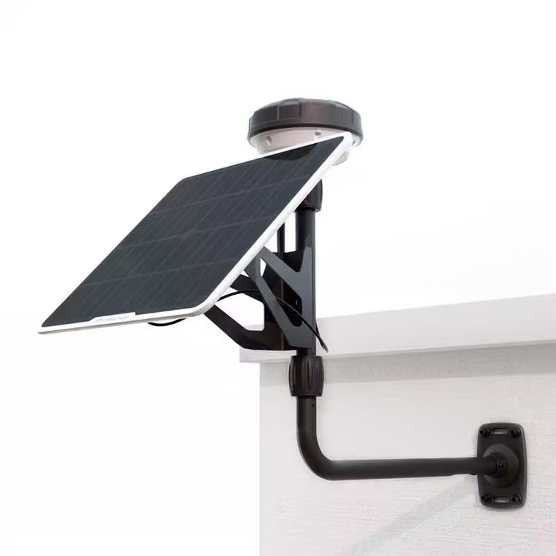 LUBA Kit Montare Antena RTK