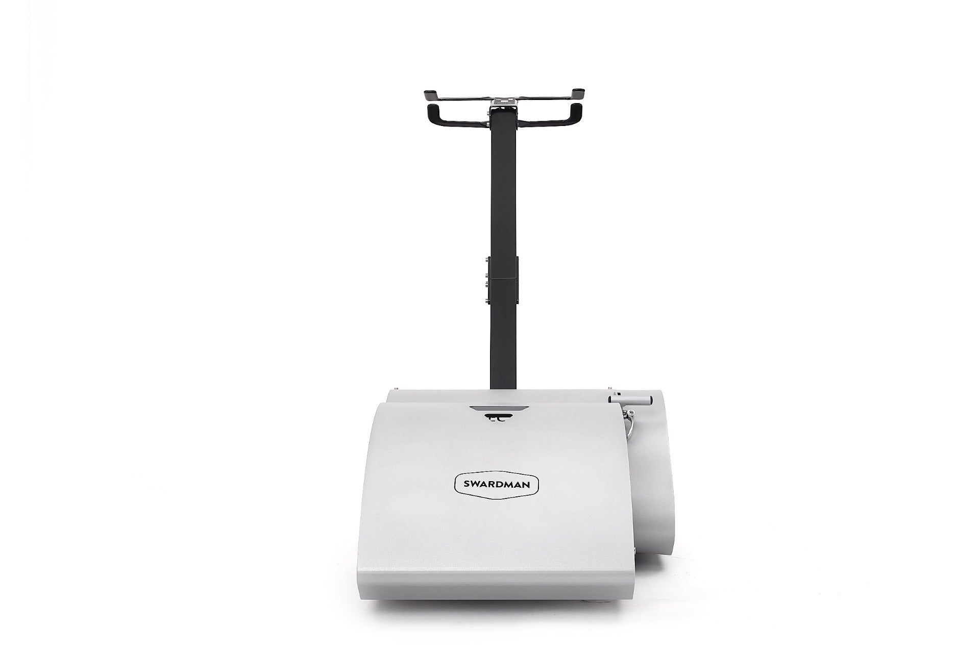 Mașină de tuns iarba elicoidală Swardman Electra 2.0 55