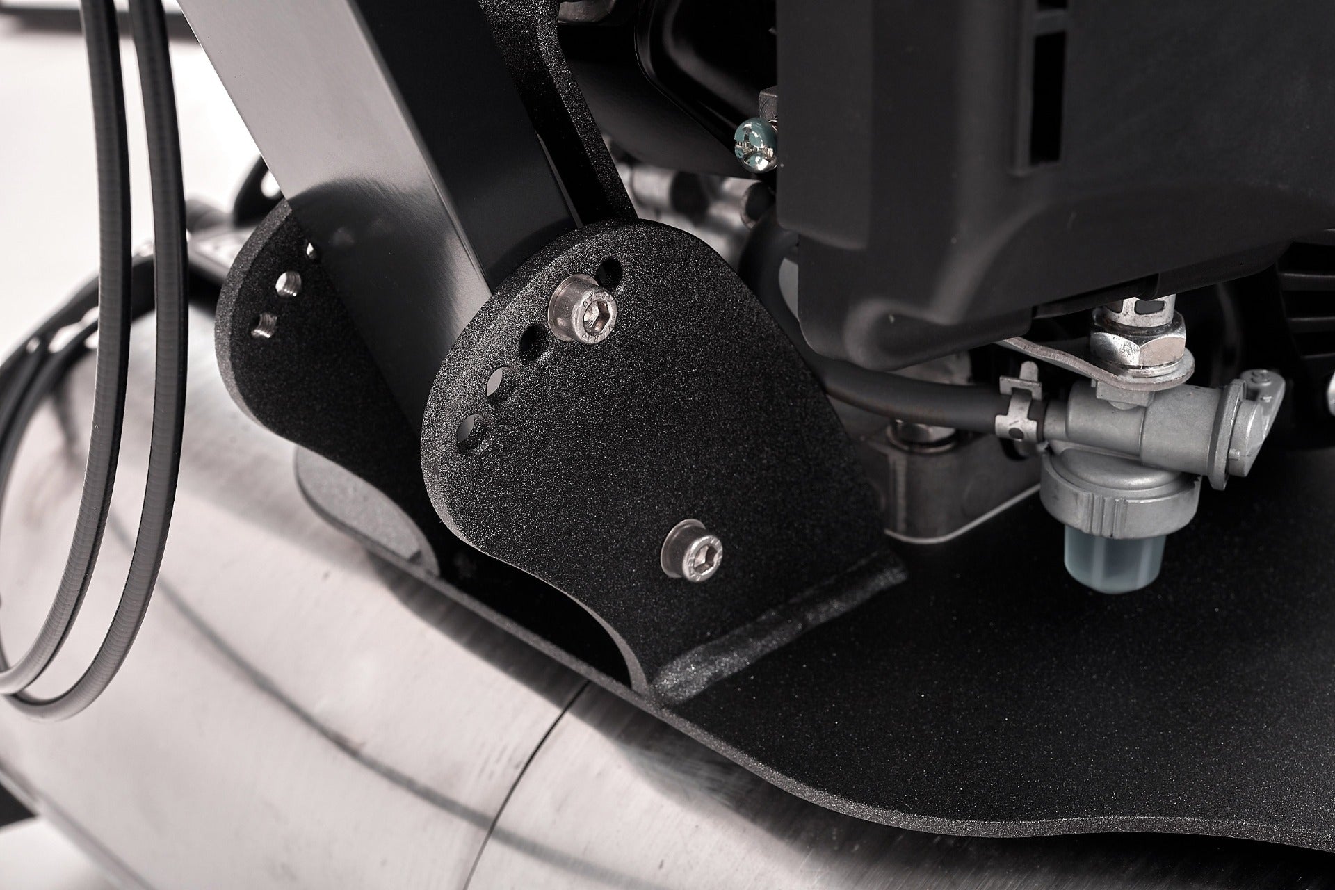 Mașină de tuns iarba elicoidală Swardman Edwin 2.1 45