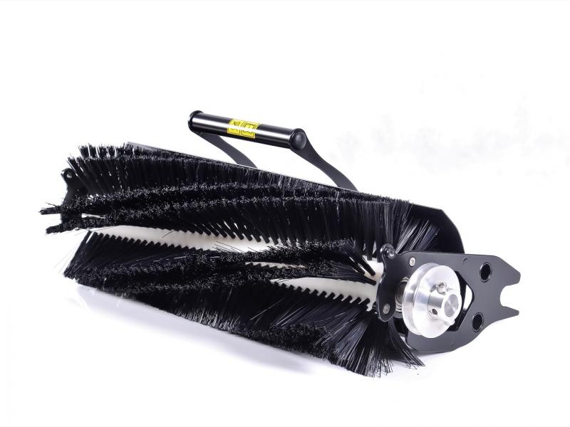 Perie rotativă pentru Swardman Edwin / Electra