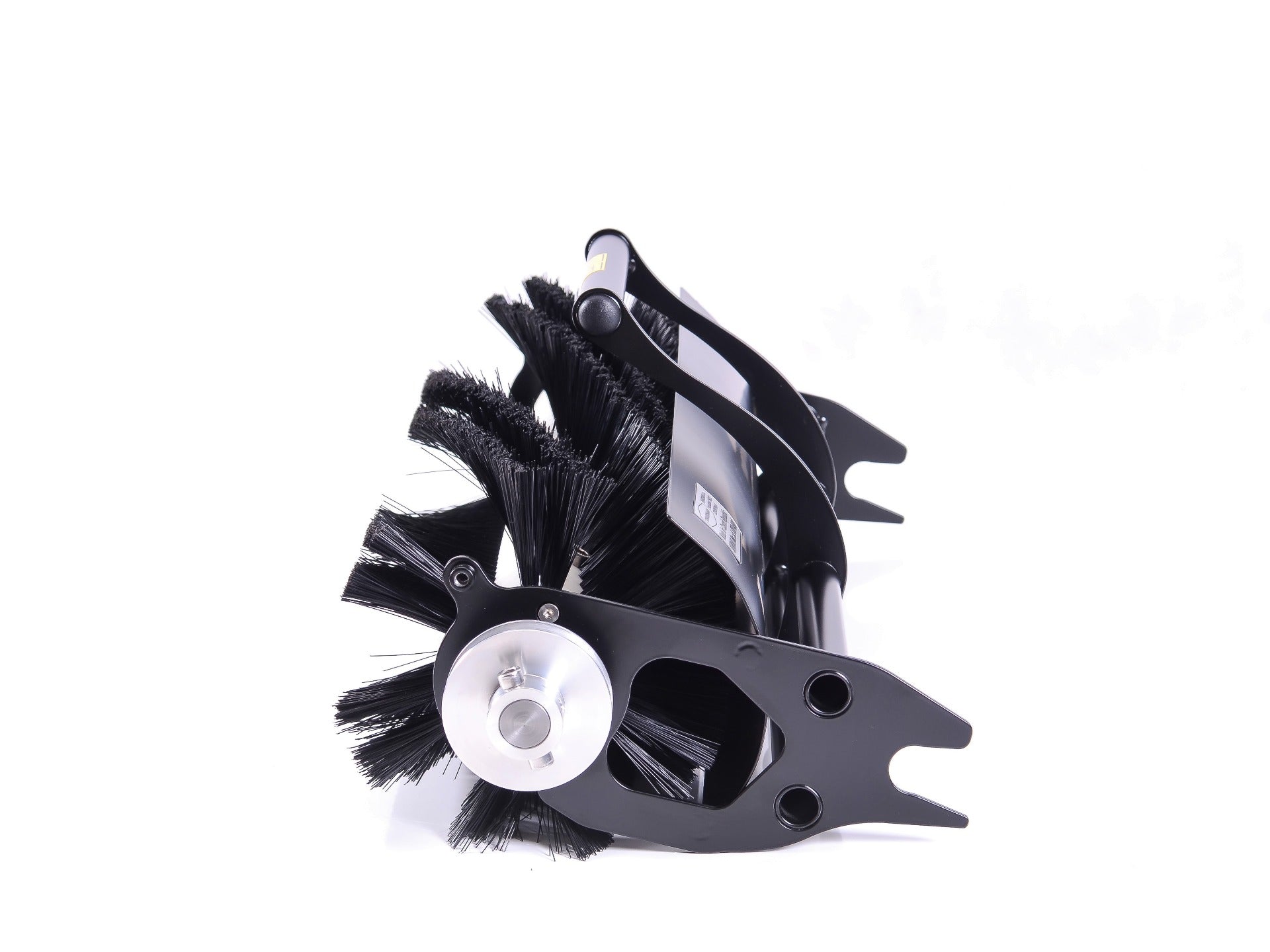 Perie rotativă pentru Swardman Edwin / Electra