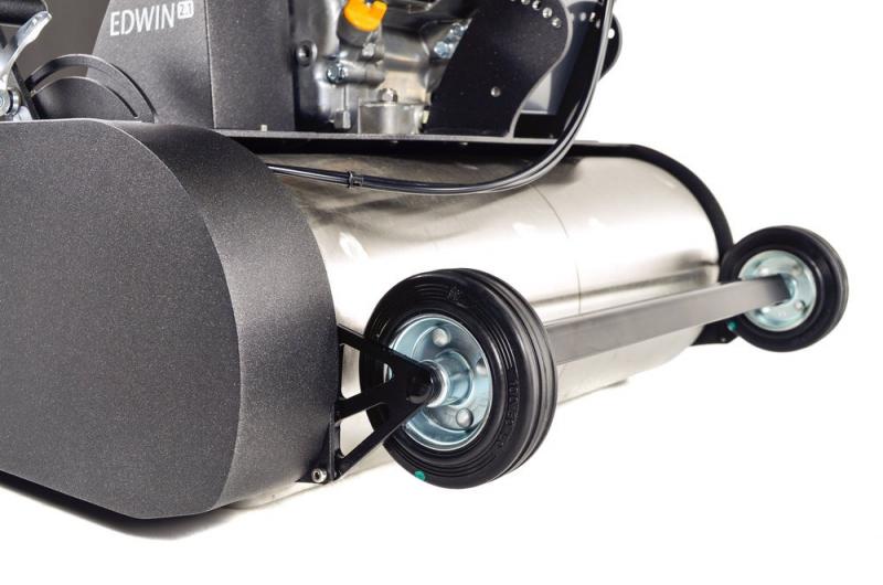 Roți de transport Edwin / Electra