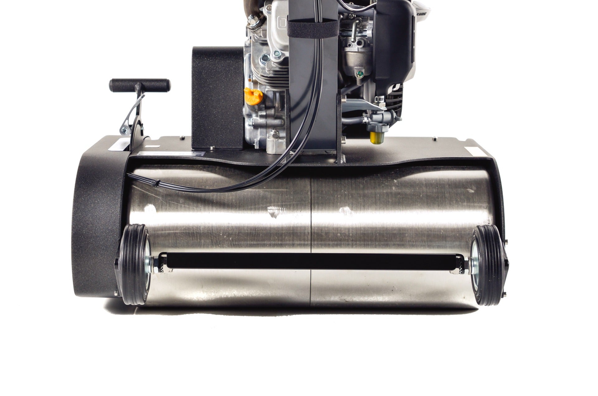 Roți de transport Edwin / Electra