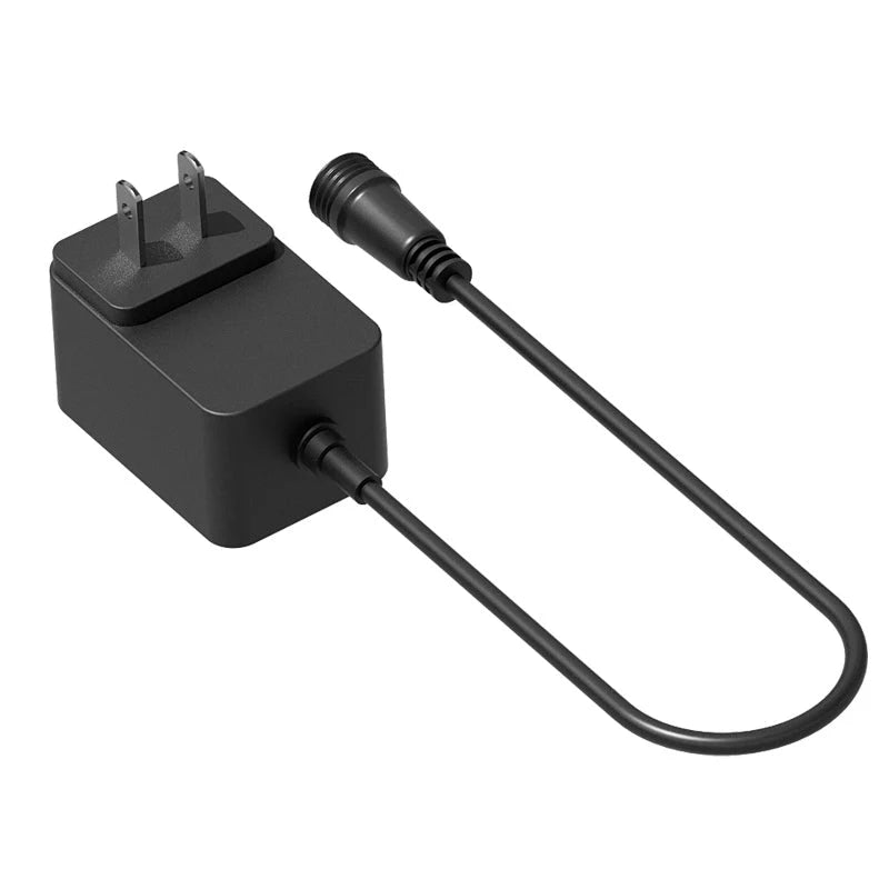 Kit instalare stație RTK pentru robotul Genie