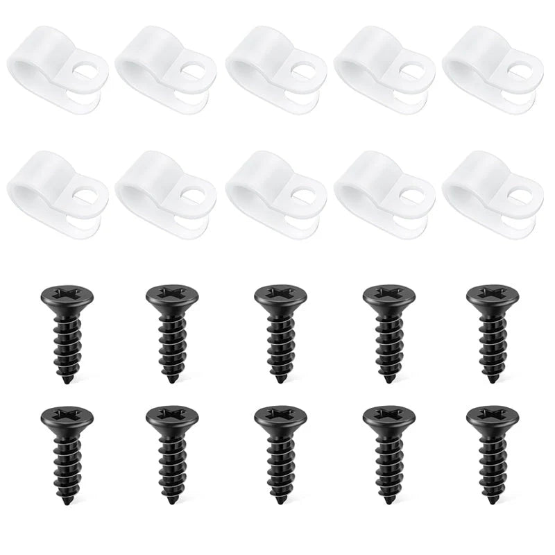 Kit instalare stație RTK pentru robotul Genie