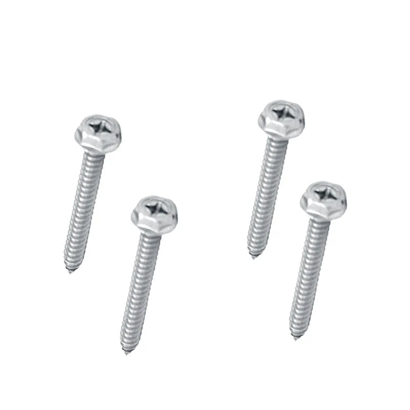 Kit instalare stație RTK pentru robotul Genie