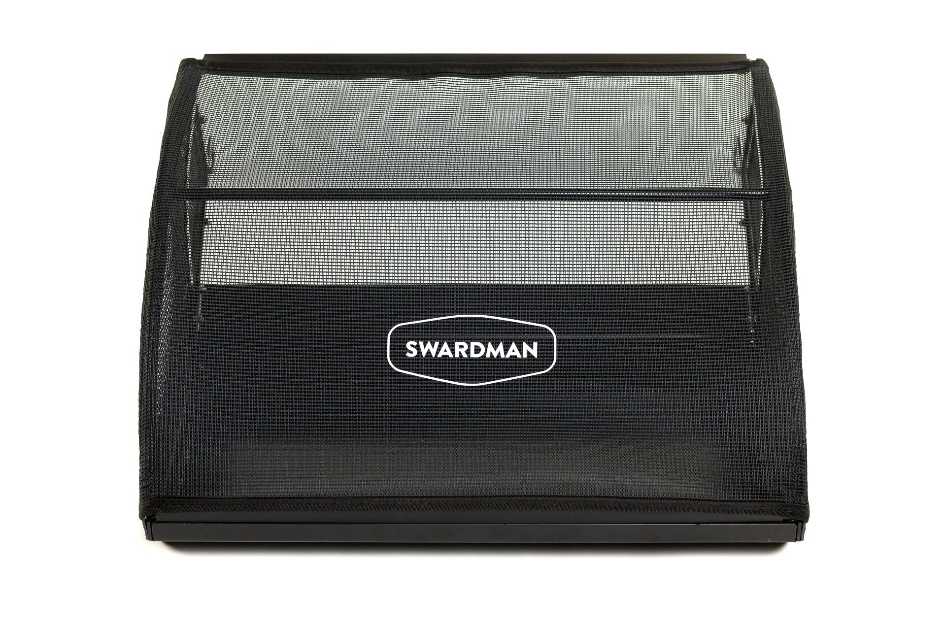 Coș textil pentru iarbă Swardman Edwin / Electra