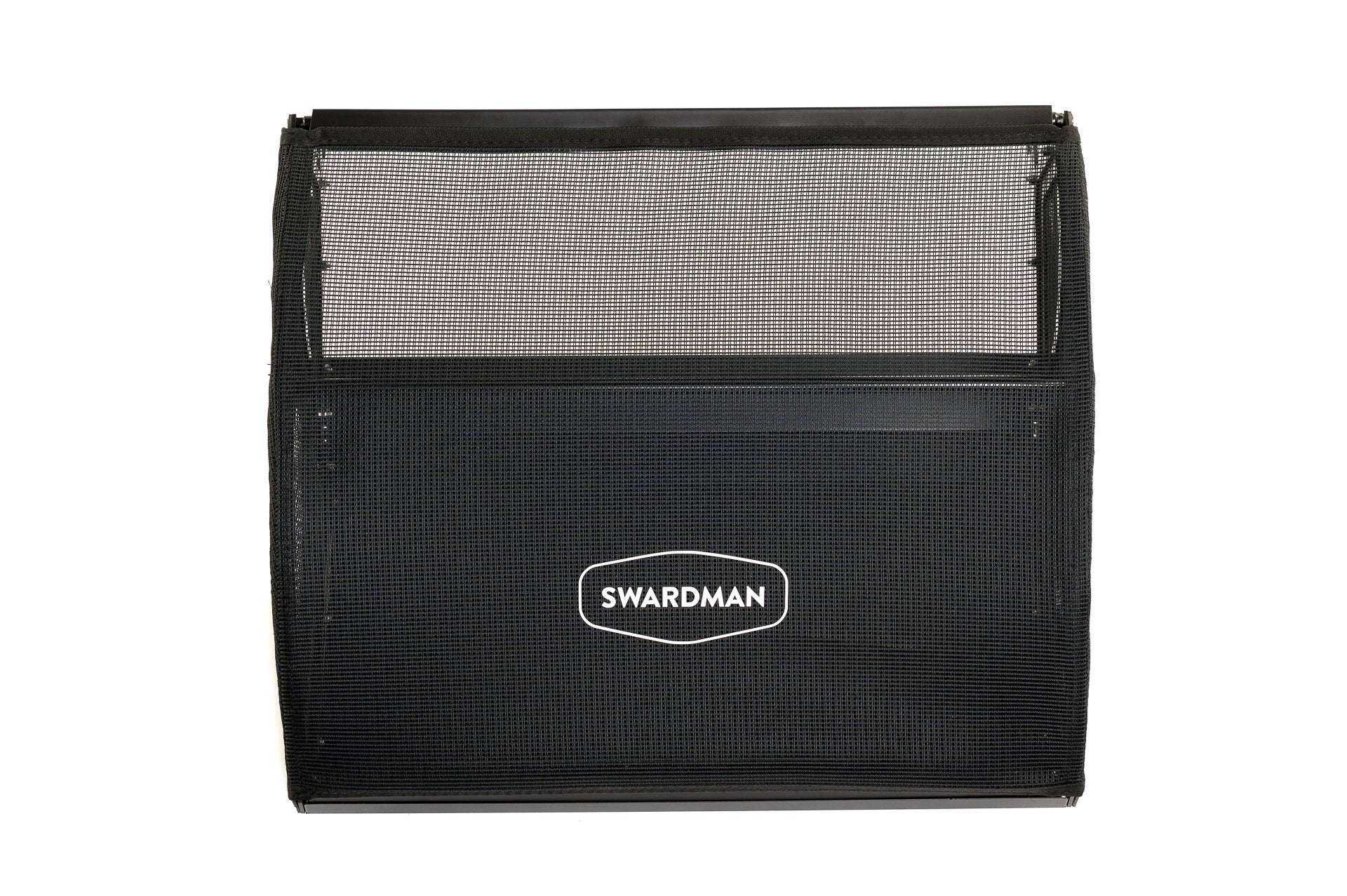 Coș textil pentru iarbă Swardman Edwin / Electra