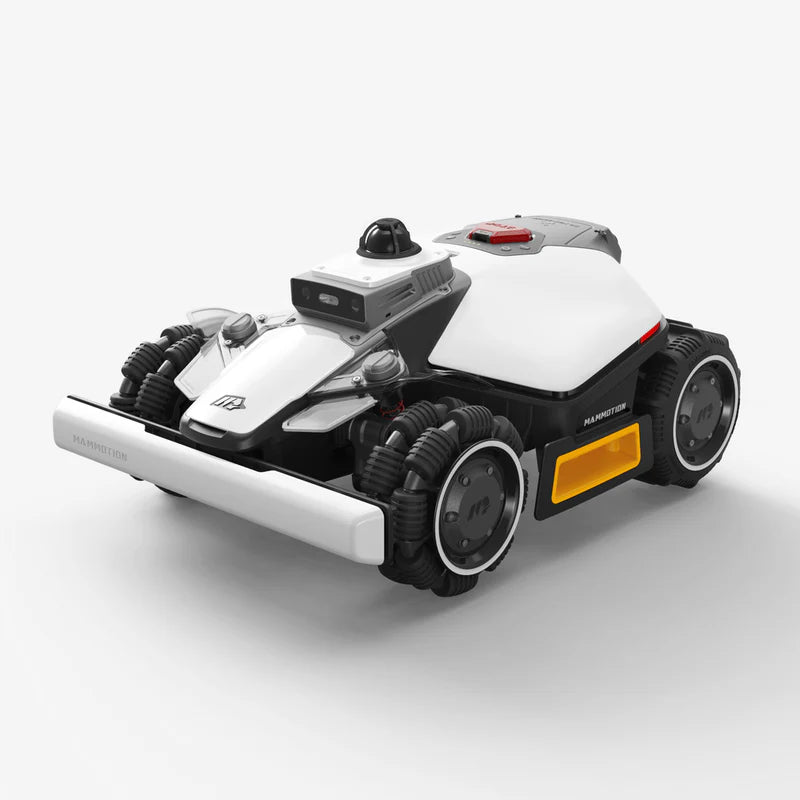 Luba Mini 1500