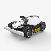 Luba Mini 1000