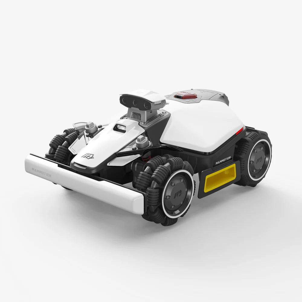 Luba Mini 1000