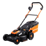 Yard Force LM C40B 