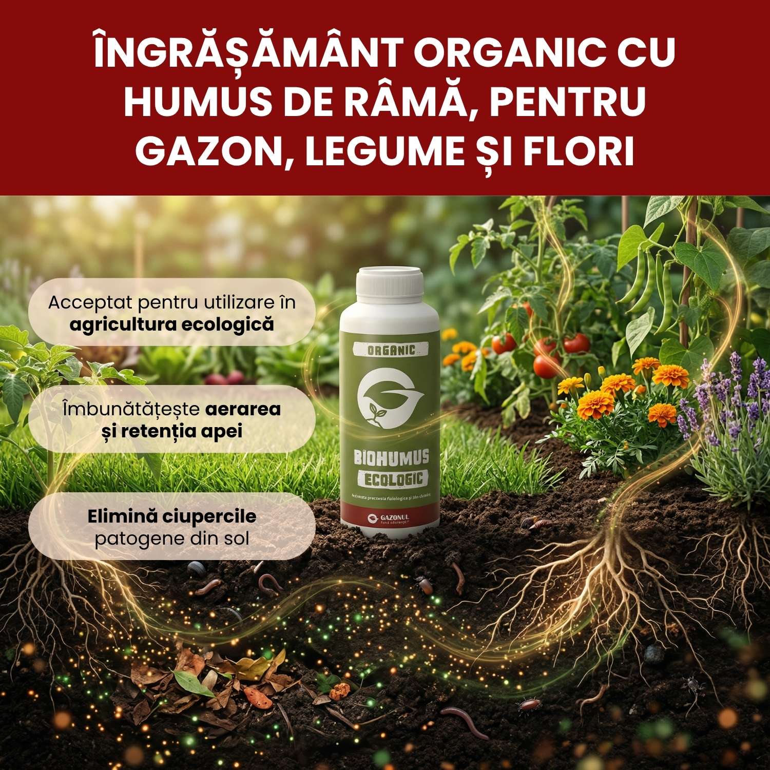 1 L