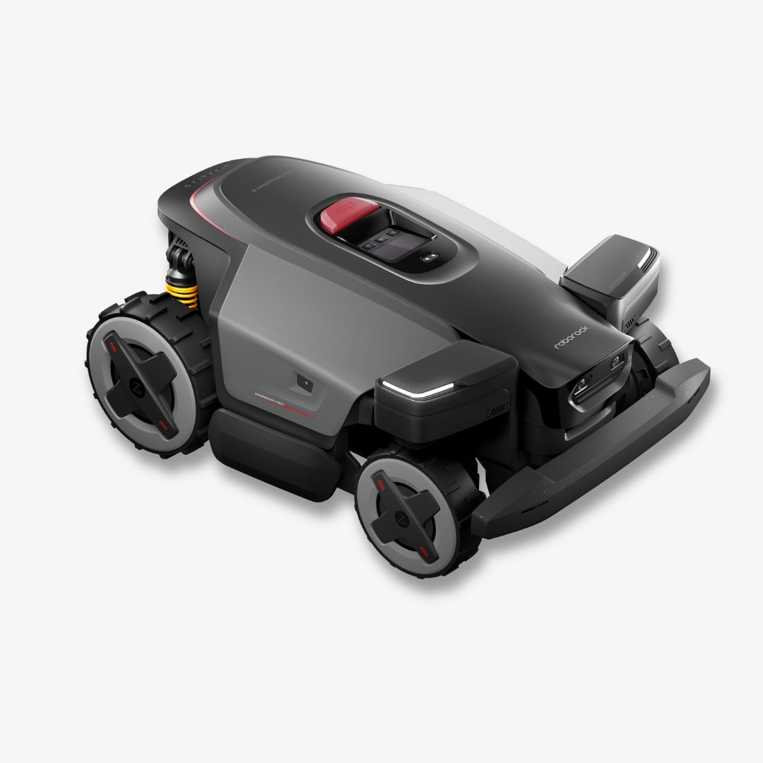 Z 115 | 1500 m²