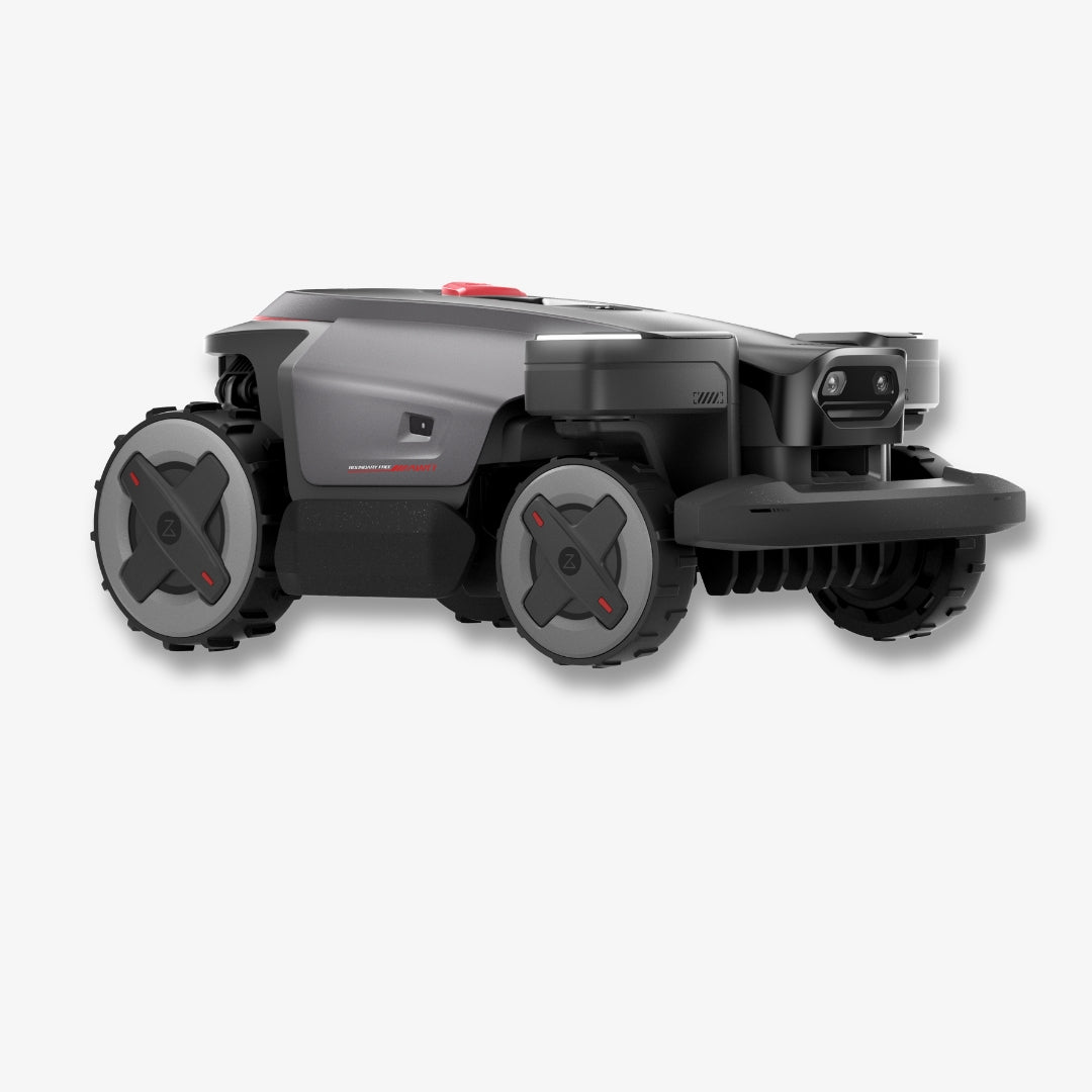 Z 115 | 1500 m²