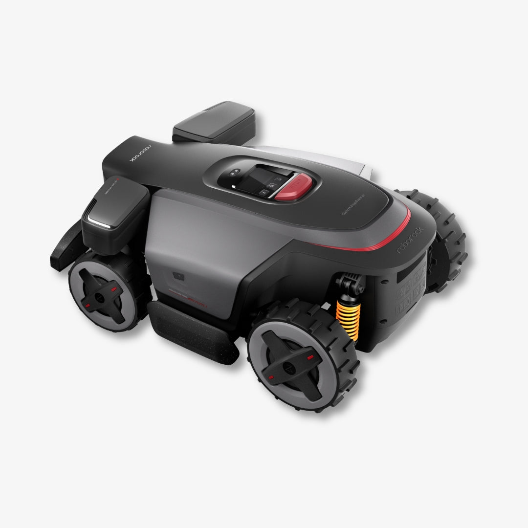 Z 115 | 1500 m²