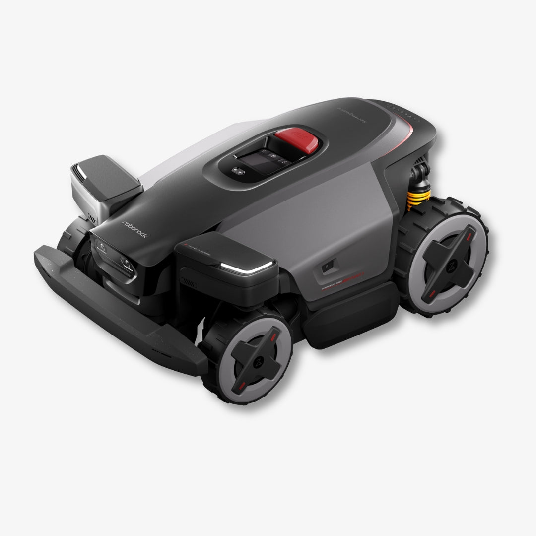 Z 130 | 3000 m²