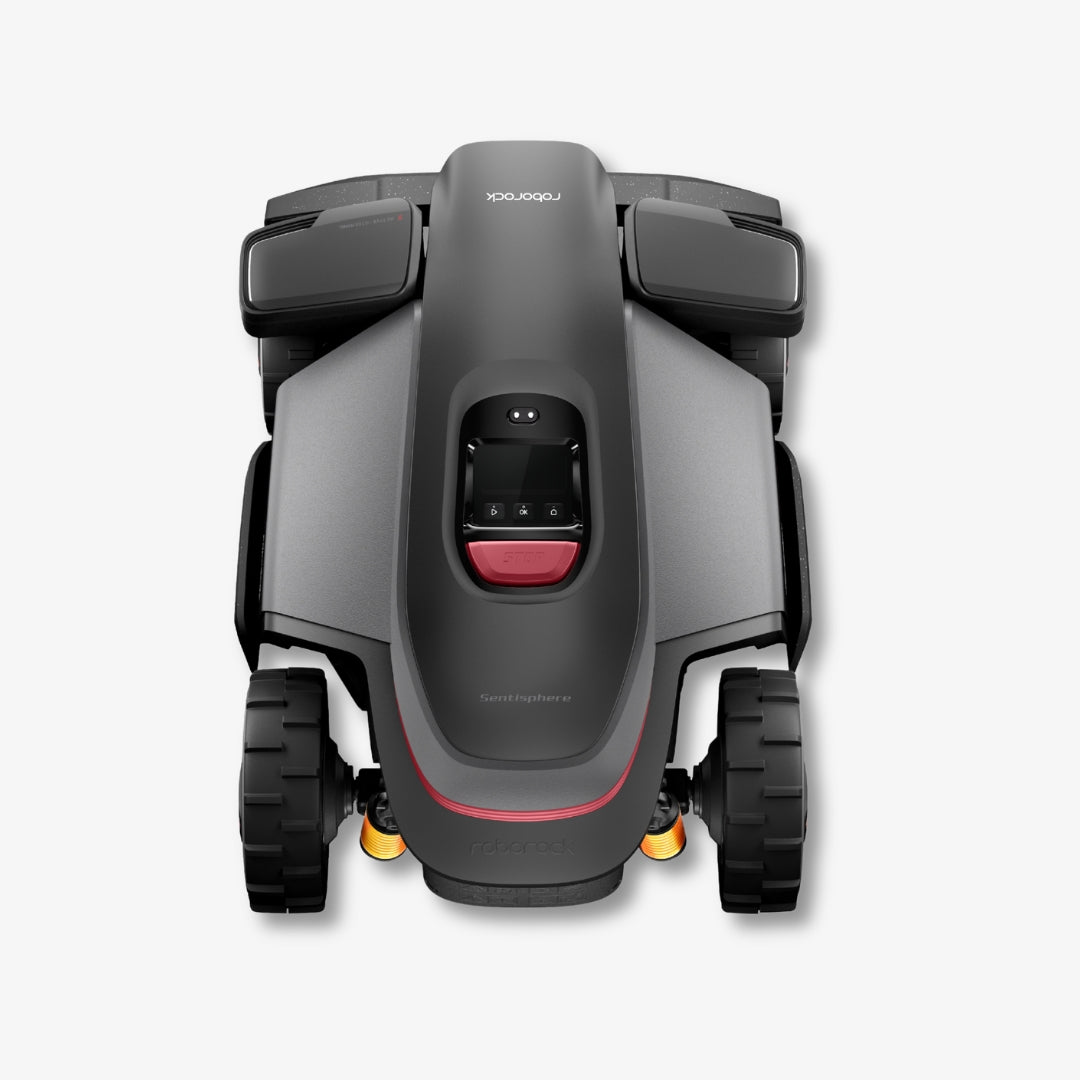 Z 130 | 3000 m²