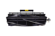 Cilindru cu 6 lame pentru Swardman Edwin / Electra 55