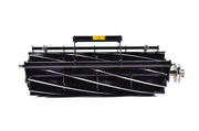 Cilindru cu 10 lame pentru Swardman Edwin / Electra 55