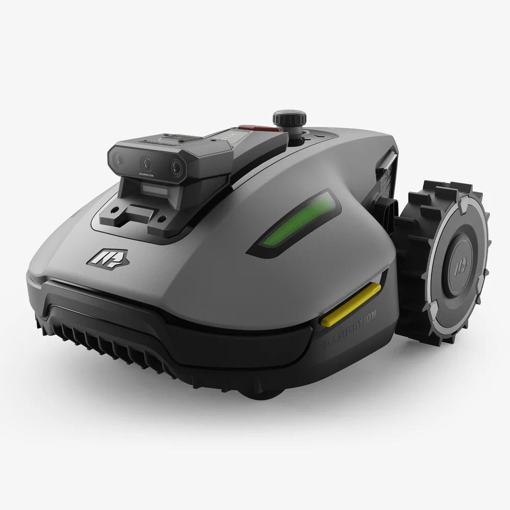 Yuka Mini 800