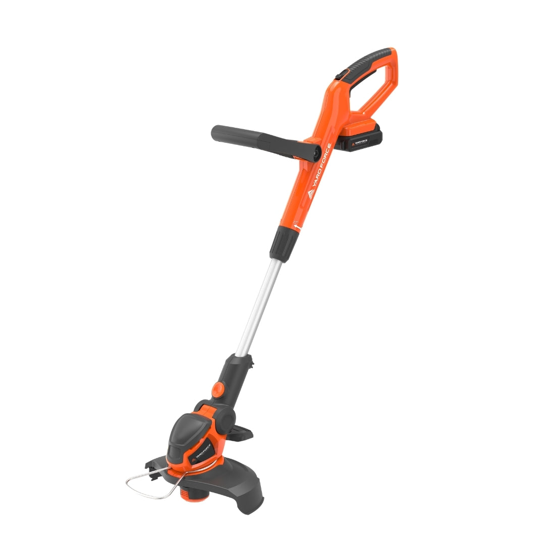 Trimmer LT C25-EU