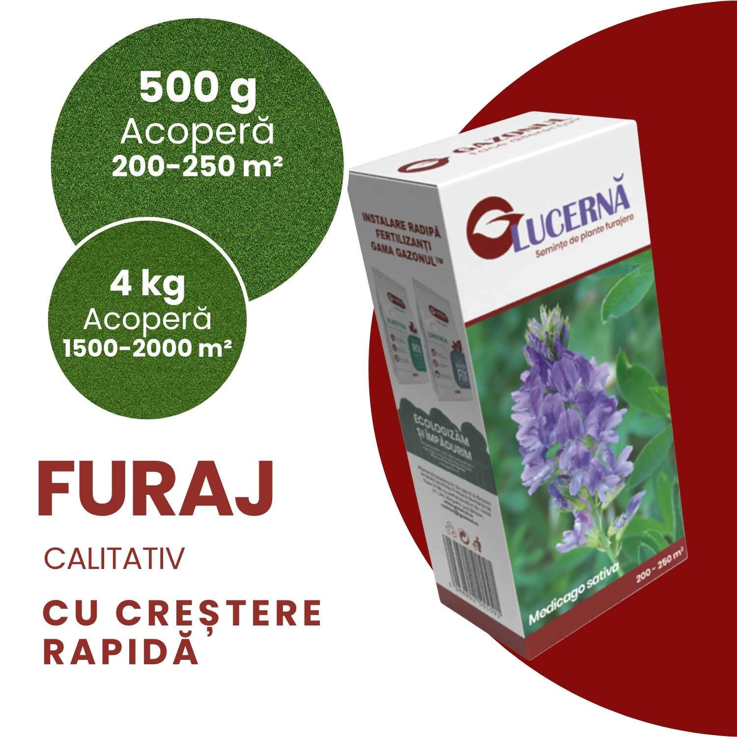 0.5 KG