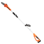 Yard Force LS C20