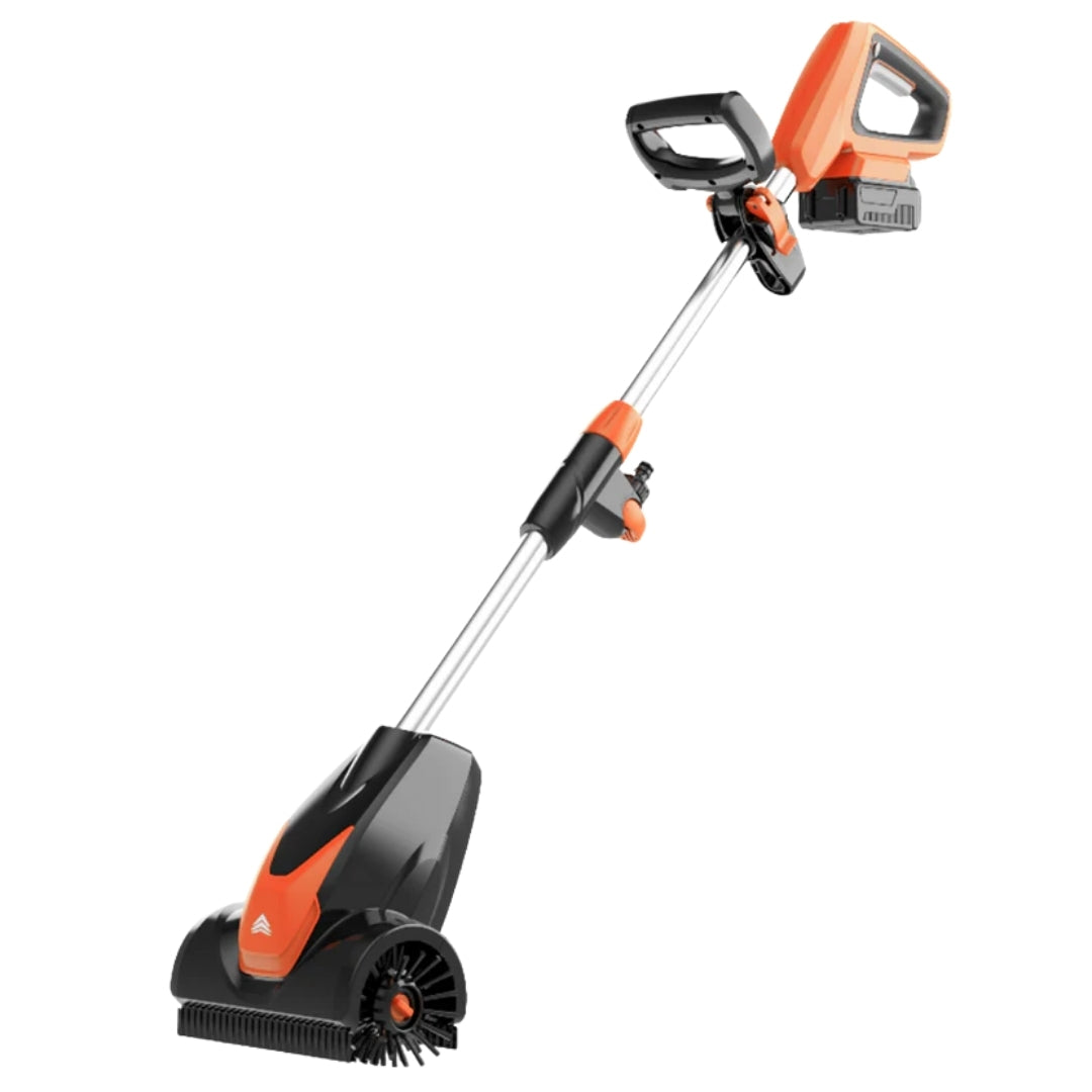 Yard Force LW CPC1