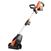 Yard Force LW CPC1